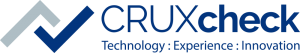 Cruxcheck Consultants